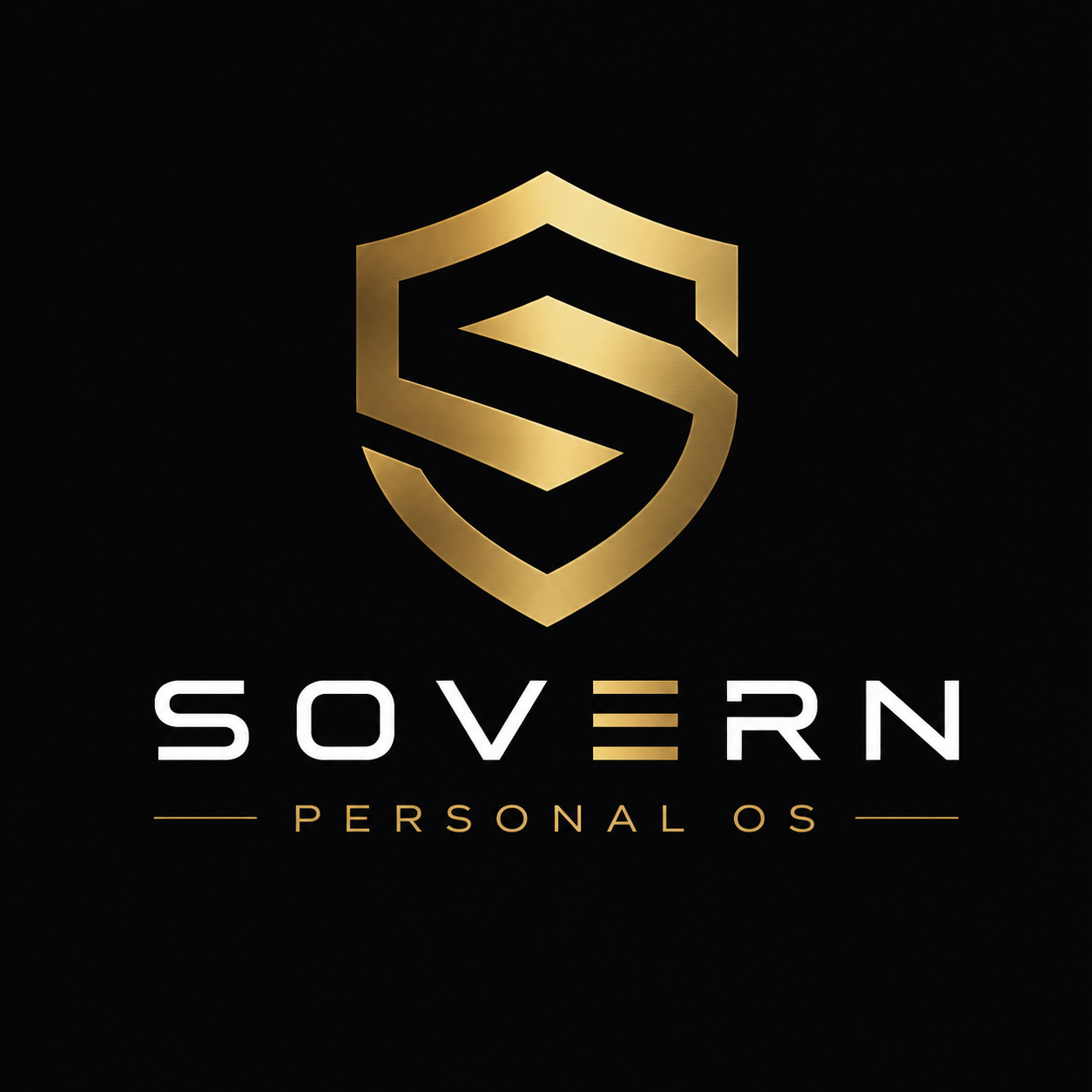 SOVERN