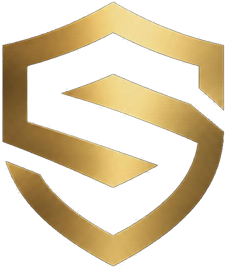 SOVERN